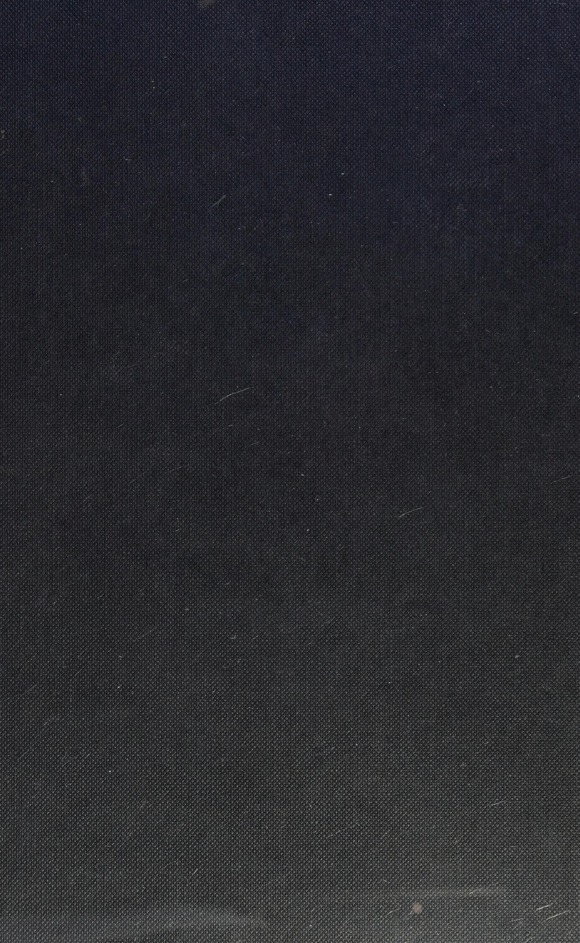 The Cambridge history of Chinese literature cover