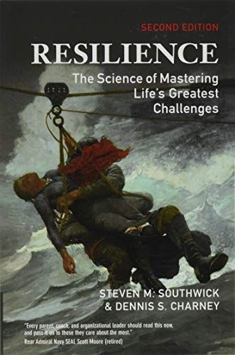 Resilience cover