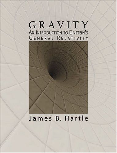 Gravity cover