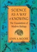 Science as a Way of Knowing cover