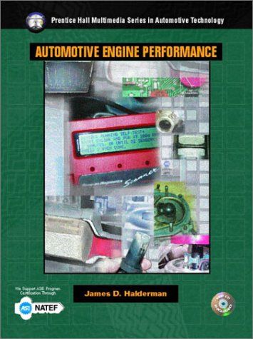 Automotive engine performance cover
