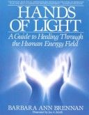 Hands of light cover
