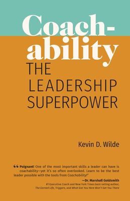 Coachability cover