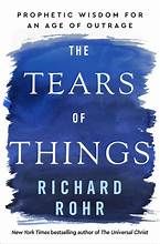Tears of Things cover