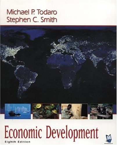 Economic development cover