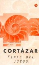 Final del juego cover