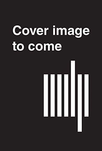 The Work of the Future cover