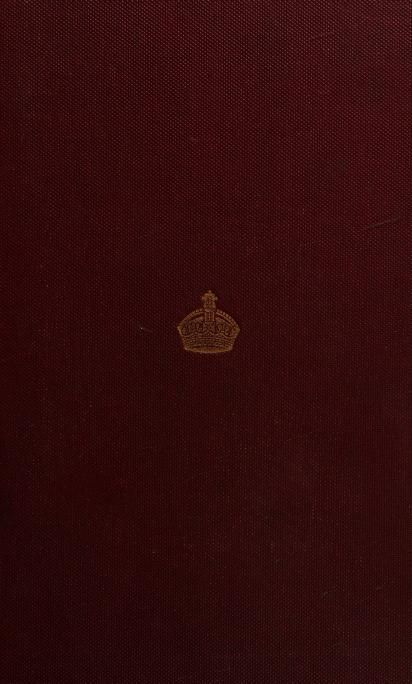 Our Mutual Friend cover