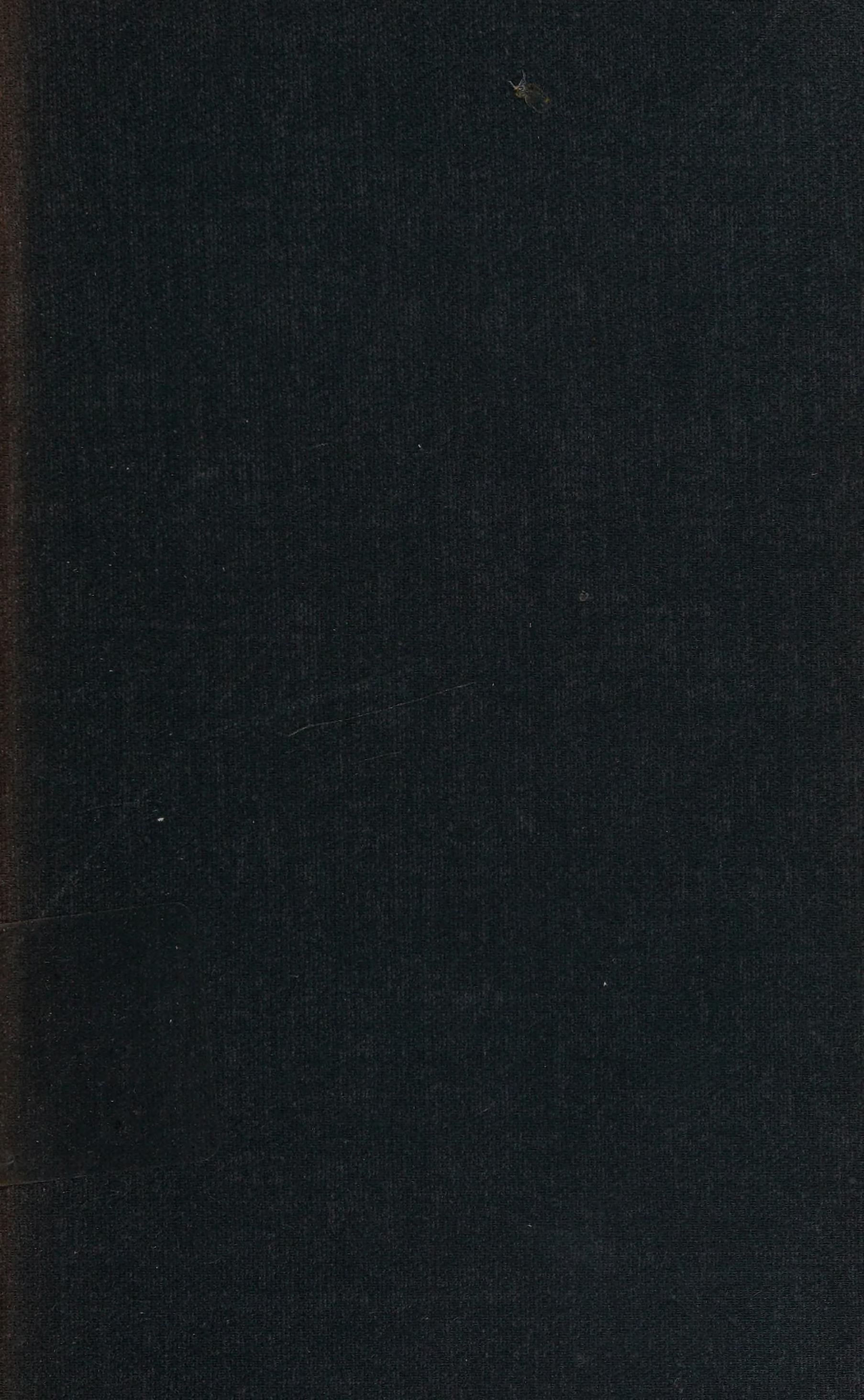 La Divina Commedia cover