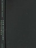 How we became posthuman cover