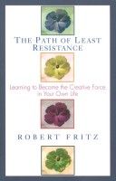 The Path of Least Resistance cover