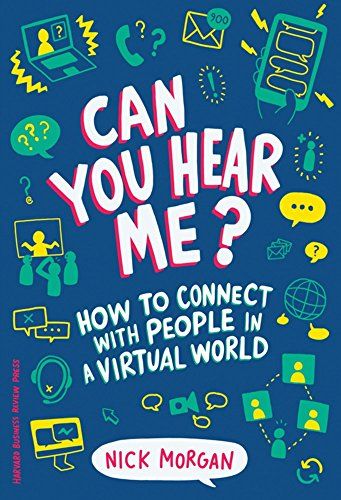 Can You Hear Me? cover