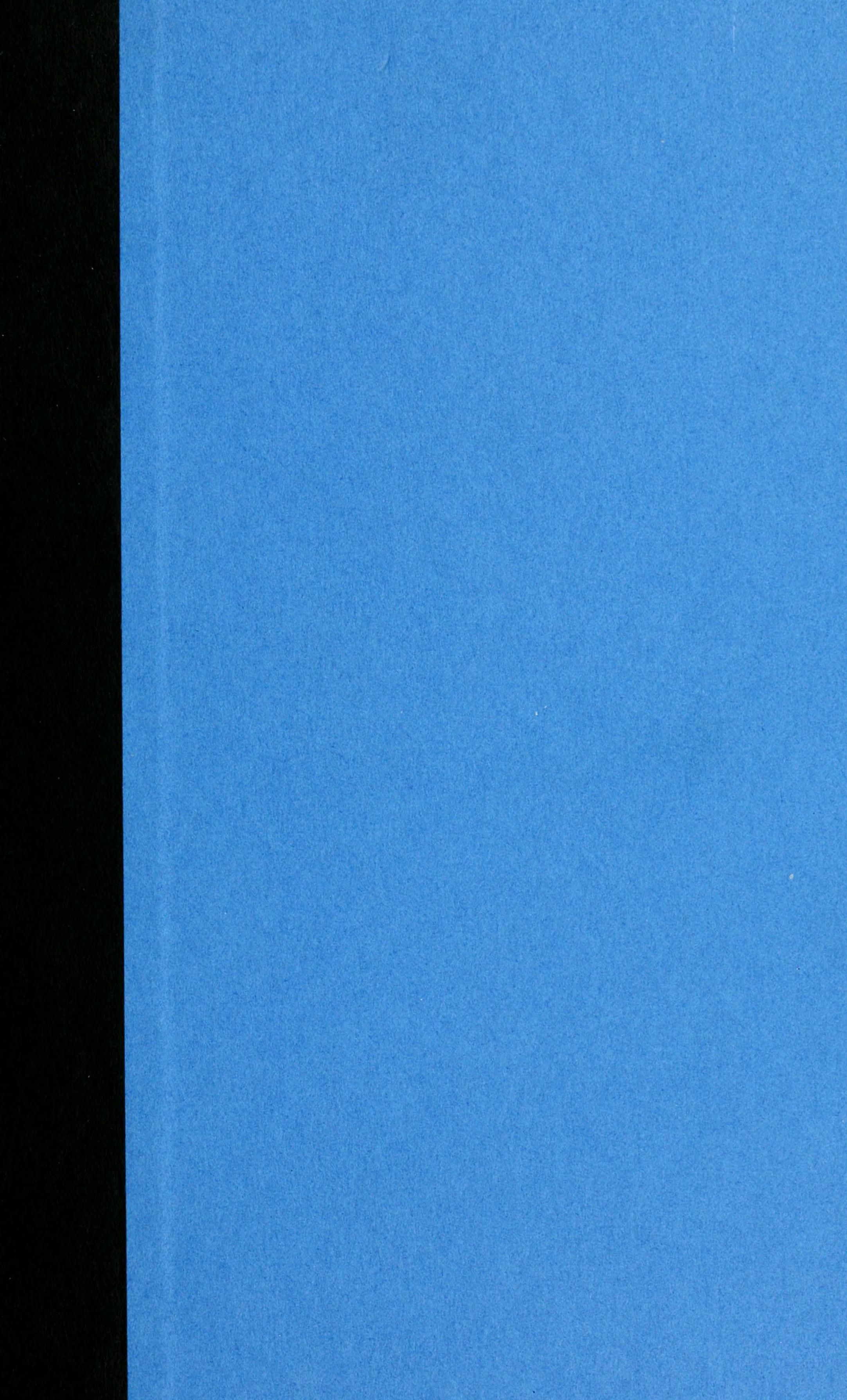 Who cover