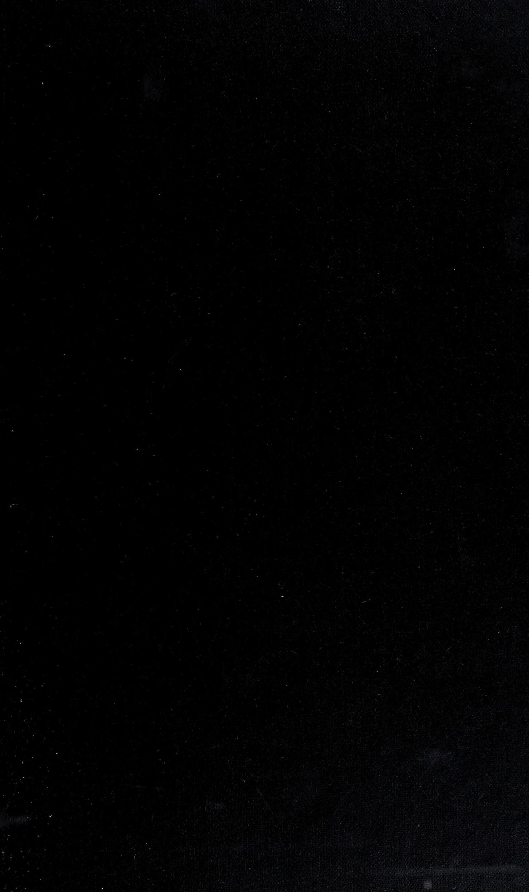 A treatise on money cover