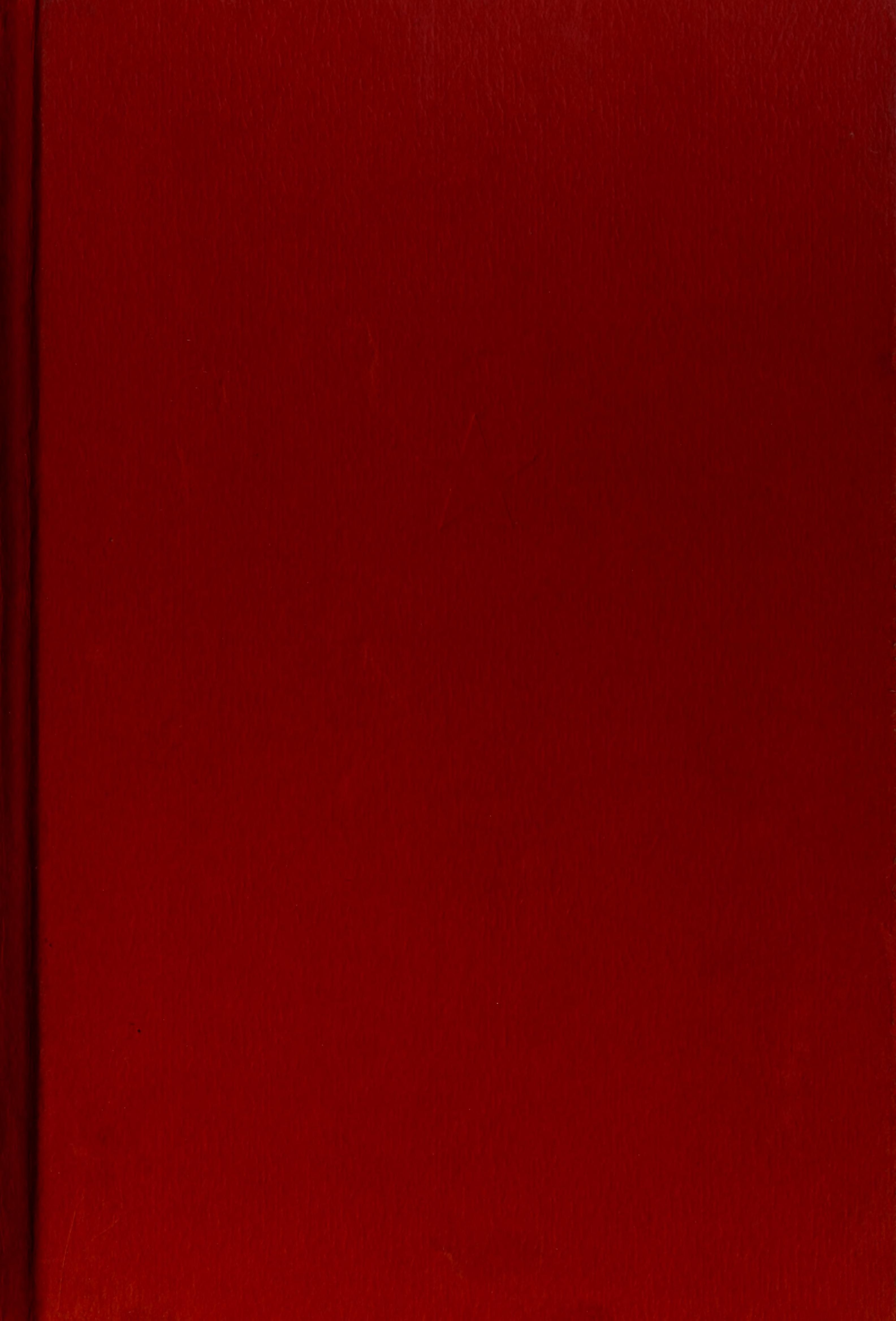 Mao cover