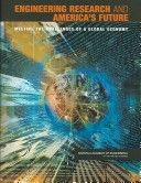 Engineering Research and America's Future cover