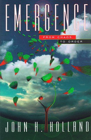 Emergence cover
