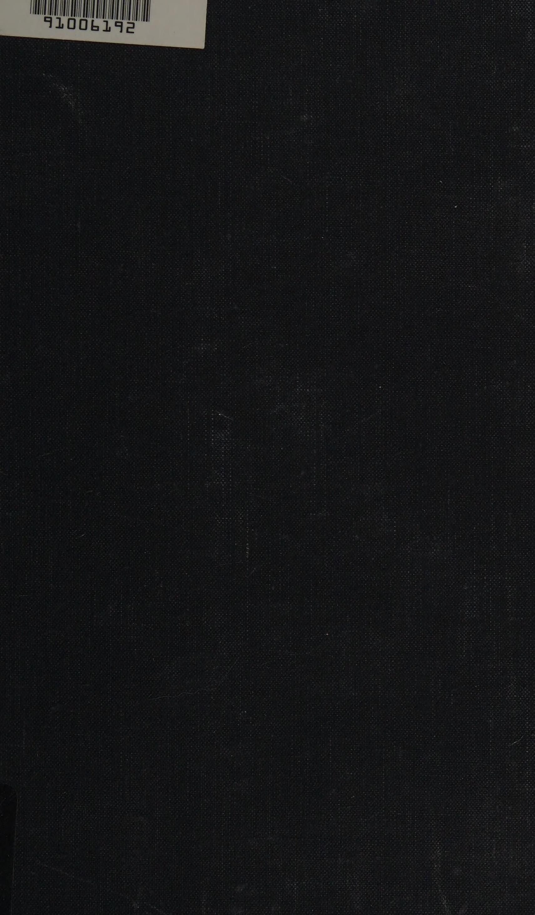 A history of the United Nations cover