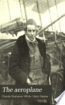 The Aeroplane cover