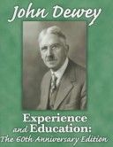 Experience and education cover