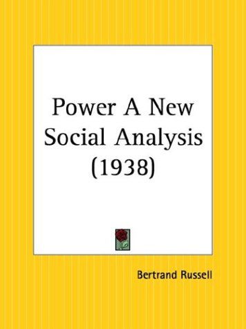 Power cover