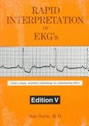 Rapid interpretation of EKG's cover