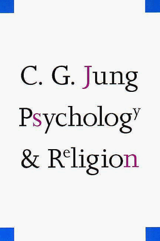 Zur Psychologie westlicher und östlicher Religion cover