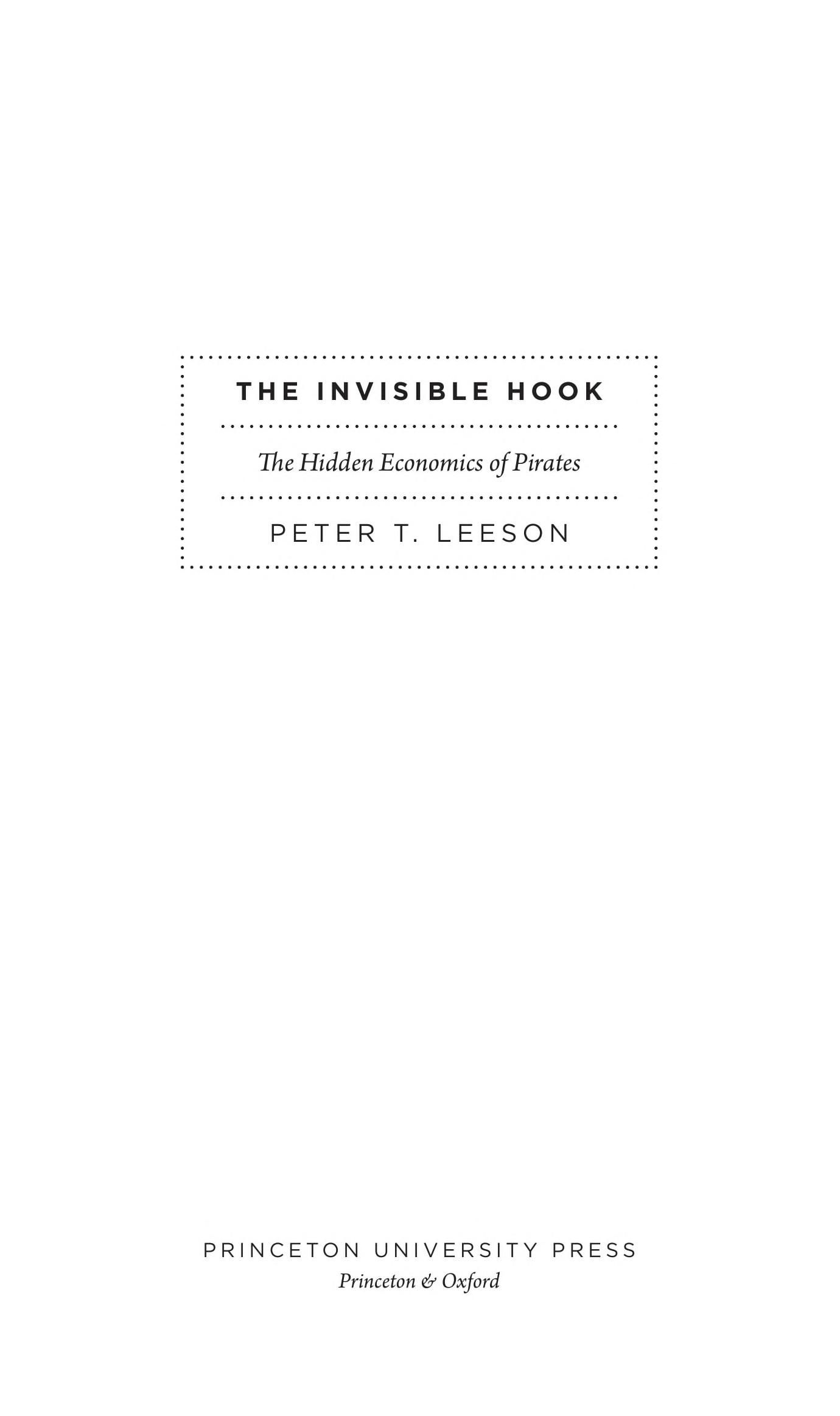 The invisible hook cover