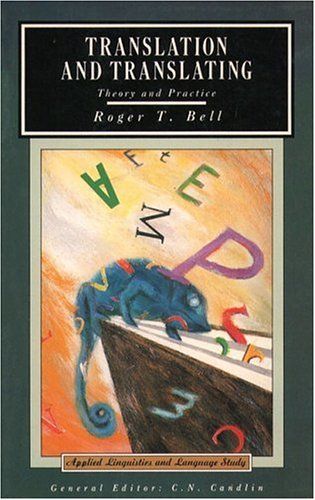 Translation and translating cover