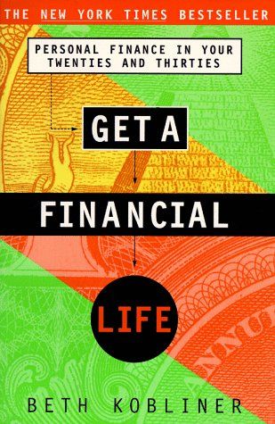 Get a financial life cover
