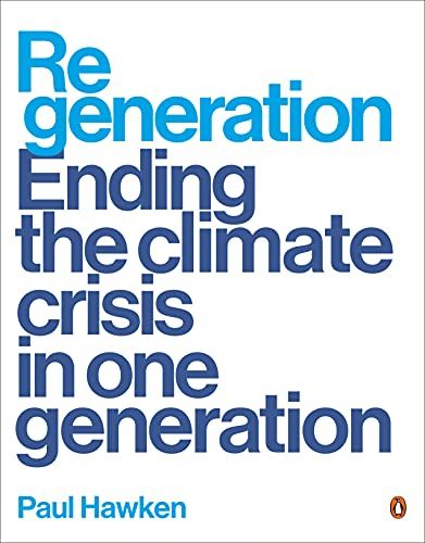 Regeneration cover