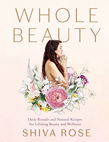 Whole Beauty cover