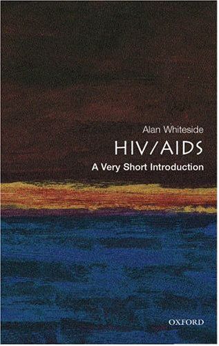 HIV/AIDS cover