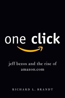 One click cover