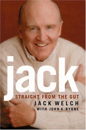 Jack cover