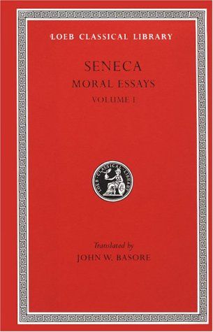 Seneca cover