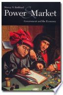 Power and Market cover