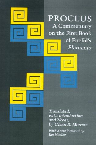 Institutio theologica cover