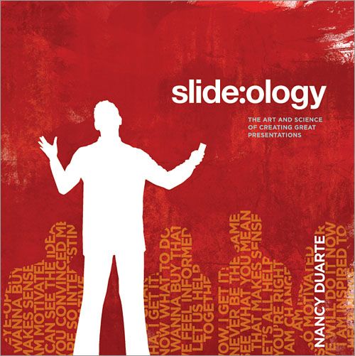 slide:ology cover