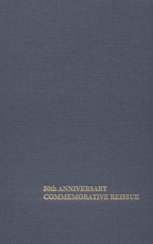 Economic control of quality of manufactured product cover