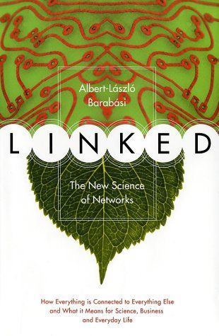 Linked cover