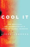 Cool it cover