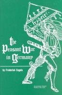 Deutsche Bauernkrieg cover