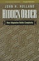 Hidden order cover