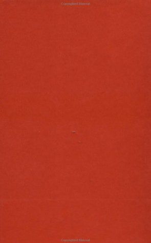 Introduction to nondestructive testing cover