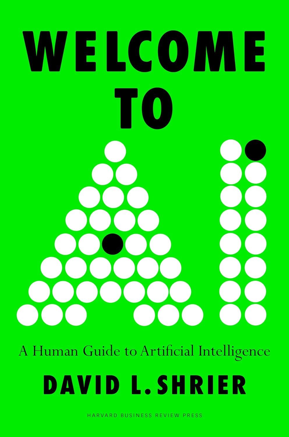 Welcome to AI cover