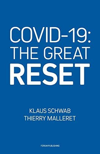 COVID-19 cover