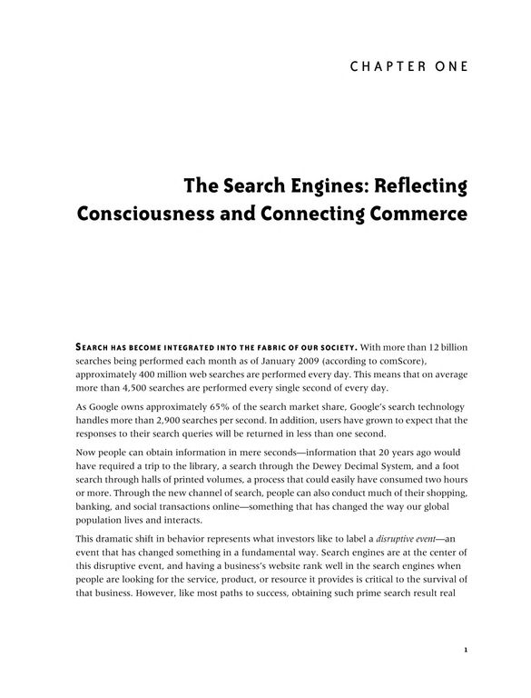 The Art of Seo cover