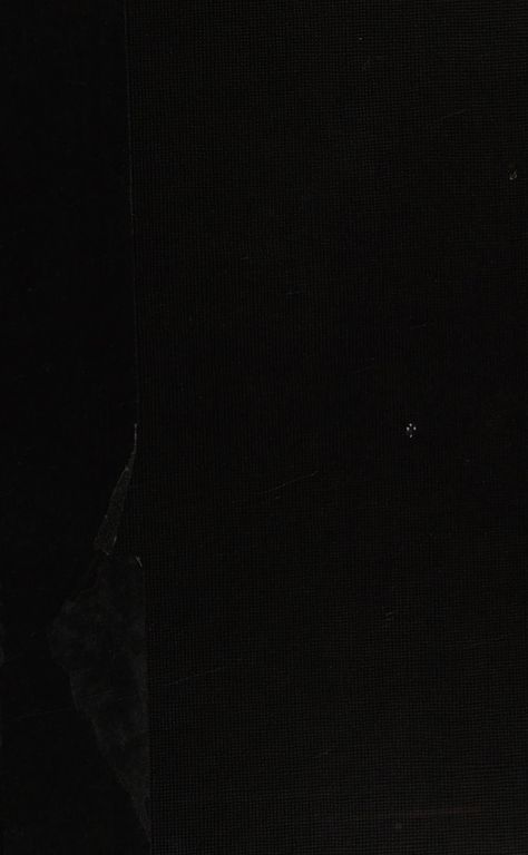 The justice cascade cover