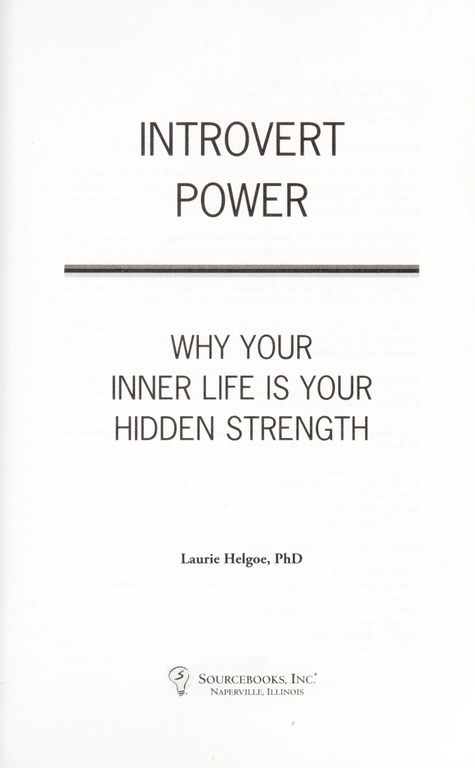 Introvert power cover